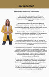 Program: Oh,ti hormoni & Za vedno mladostna, zdrava in fit
