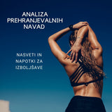 Program: Oh,ti hormoni & Za vedno mladostna, zdrava in fit